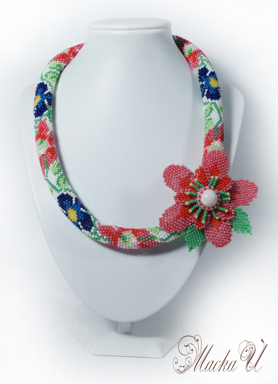 Альбом пользователя МаскаИ: Цветочки