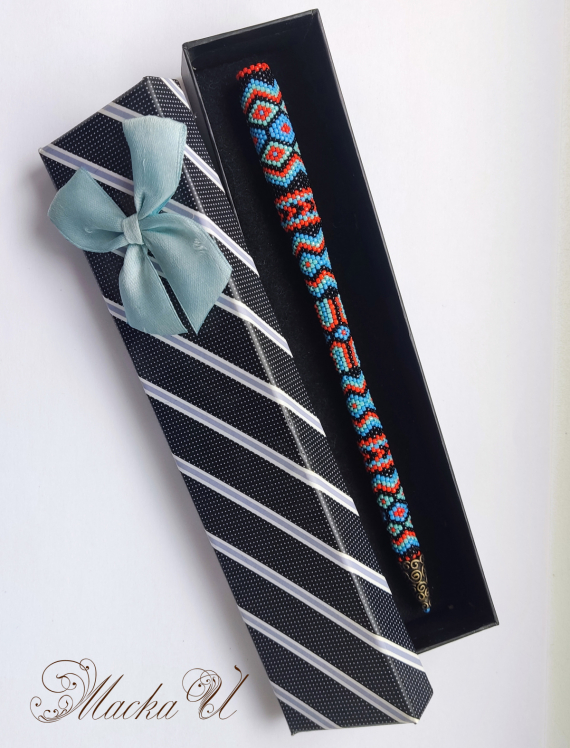 Альбом пользователя МаскаИ: Перьевая ручка