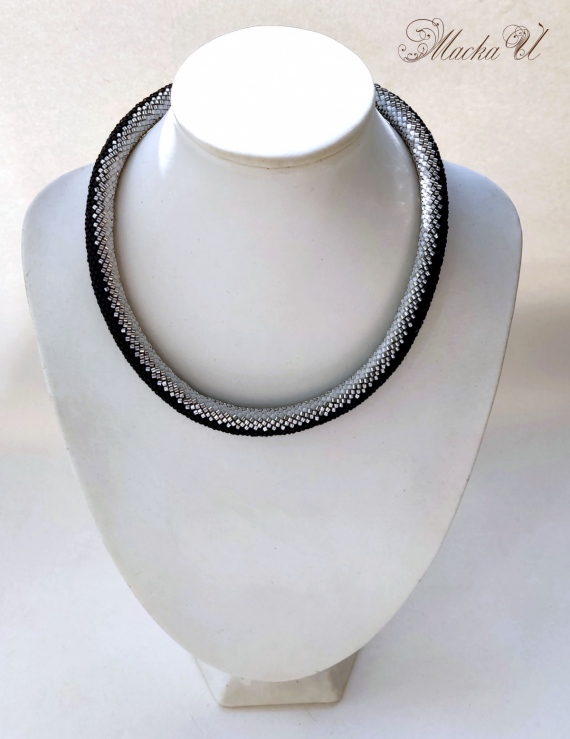 Альбом пользователя МаскаИ: Строгий блеск