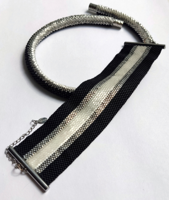 Альбом пользователя МаскаИ: Строгий блеск