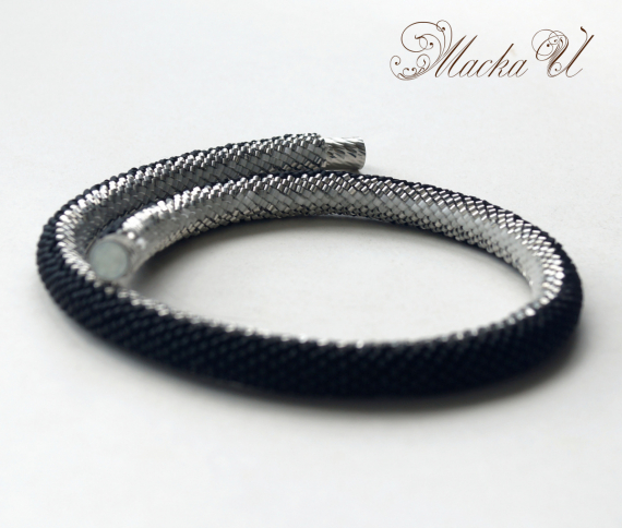 Альбом пользователя МаскаИ: Строгий блеск