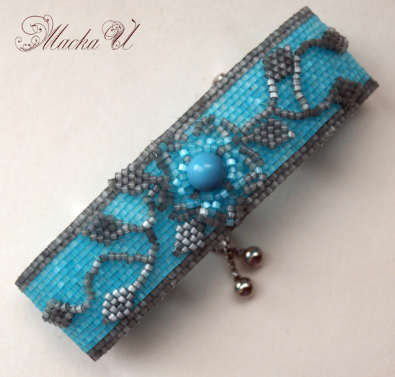 Альбом пользователя МаскаИ: Браслеты