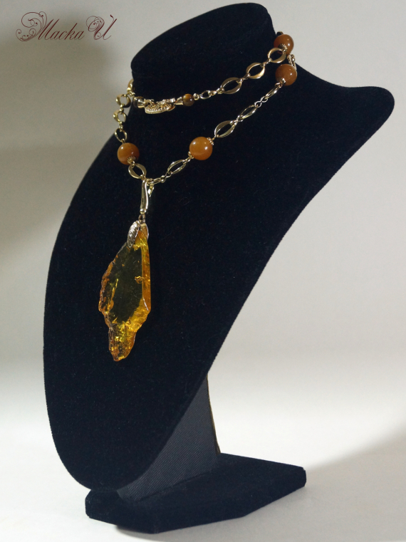 Альбом пользователя МаскаИ: Комплект - трансформер