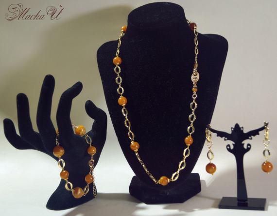 Альбом пользователя МаскаИ: Комплект - трансформер