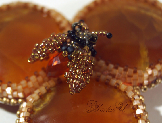 Альбом пользователя МаскаИ: Комплект - трансформер