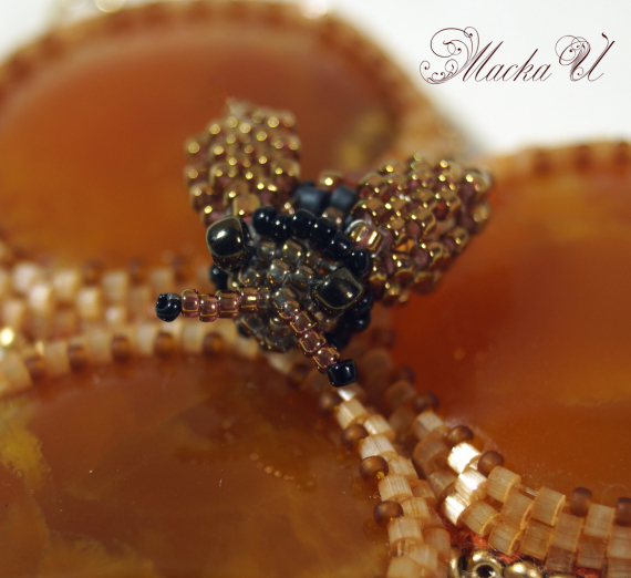 Альбом пользователя МаскаИ: Комплект - трансформер