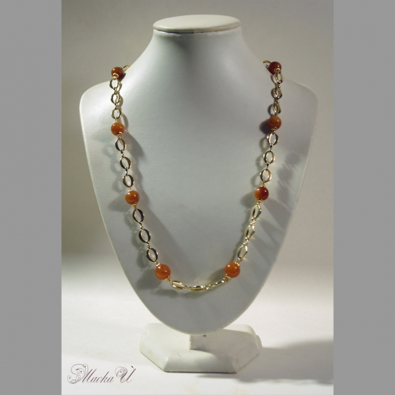 Альбом пользователя МаскаИ: Комплект - трансформер