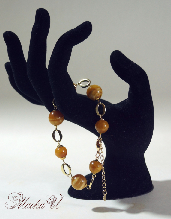 Альбом пользователя МаскаИ: Комплект - трансформер