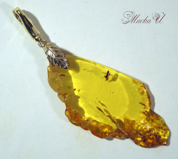 Альбом пользователя МаскаИ: Комплект - трансформер