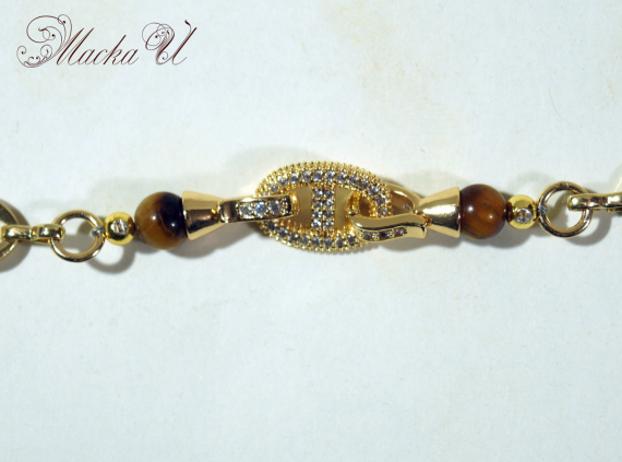 Альбом пользователя МаскаИ: Комплект - трансформер