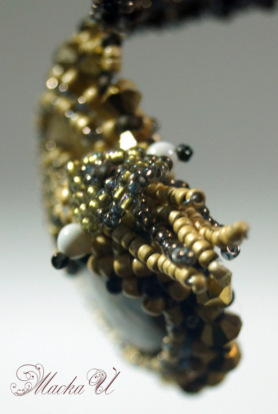 Альбом пользователя МаскаИ: Наутилус