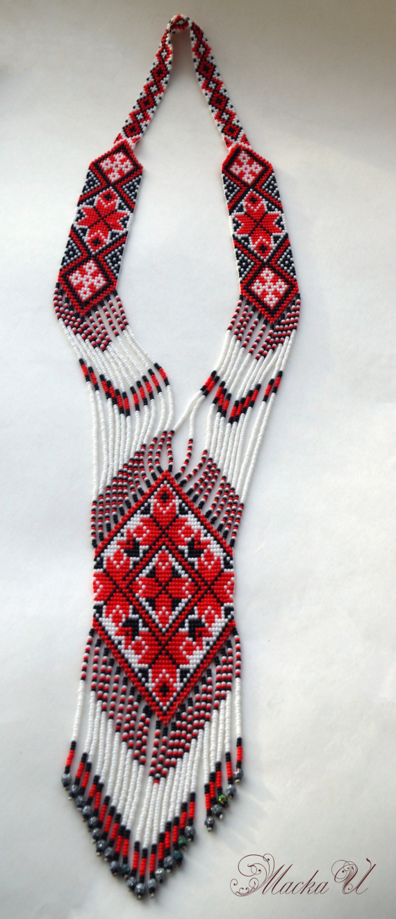 Альбом пользователя МаскаИ: Комплект