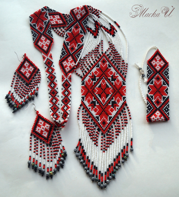 Альбом пользователя МаскаИ: Комплект