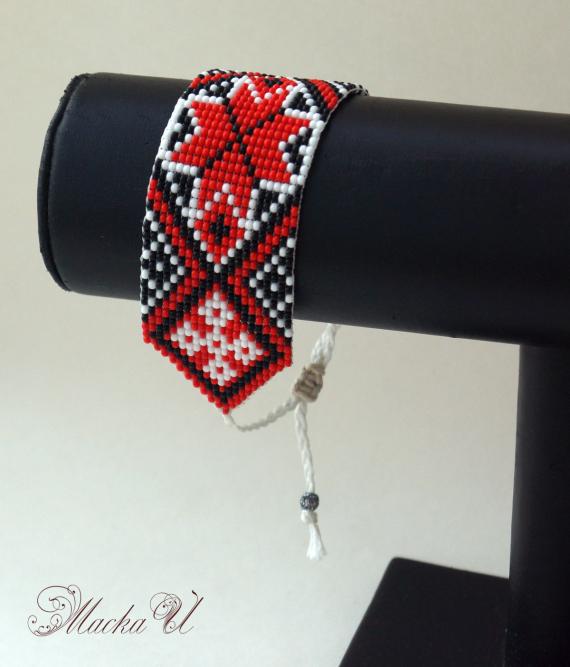 Альбом пользователя МаскаИ: Комплект