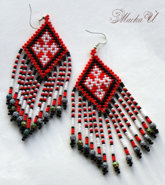 Альбом пользователя МаскаИ: Комплект