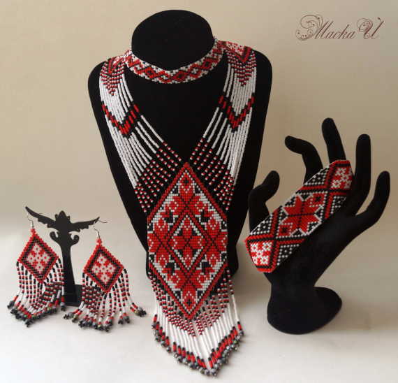 Альбом пользователя МаскаИ: Комплект