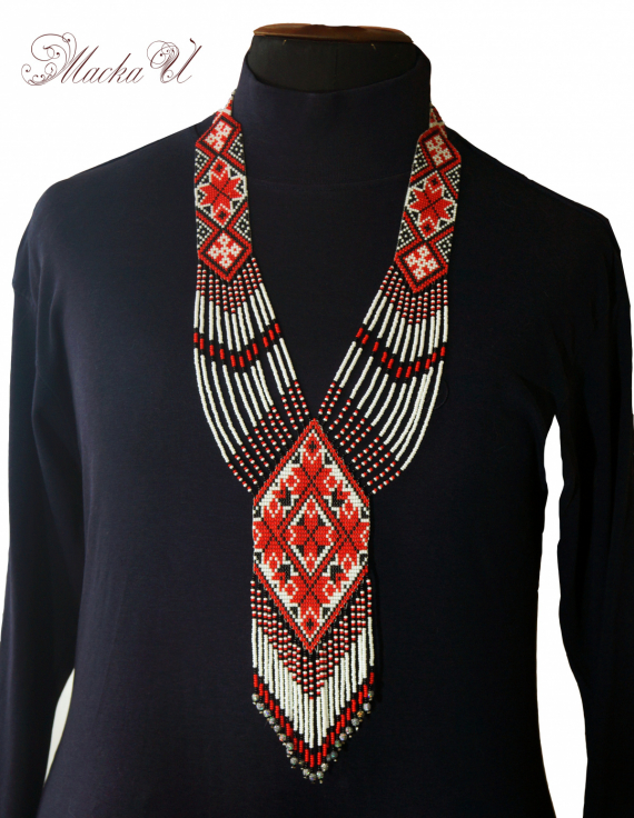 Альбом пользователя МаскаИ: Комплект