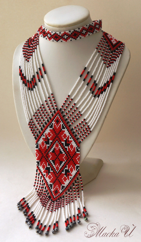 Альбом пользователя МаскаИ: Комплект