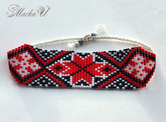 Альбом пользователя МаскаИ: Комплект