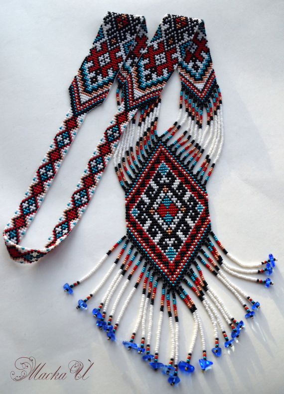 Альбом пользователя МаскаИ: Гердан