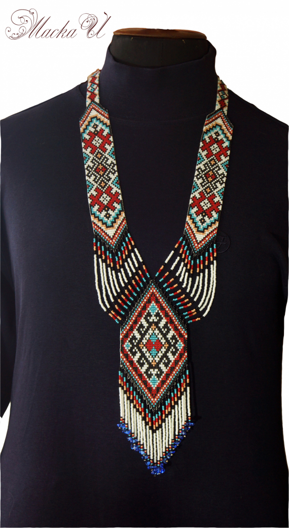 Альбом пользователя МаскаИ: Гердан