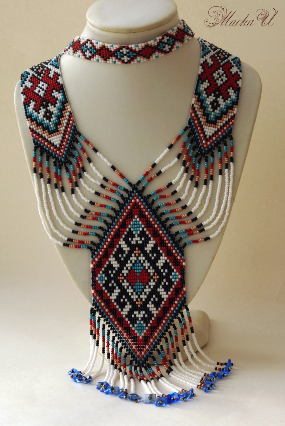 Альбом пользователя МаскаИ: Гердан