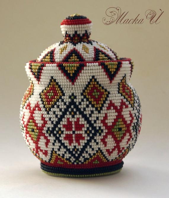 Альбом пользователя МаскаИ: Шкатулка и яйцо