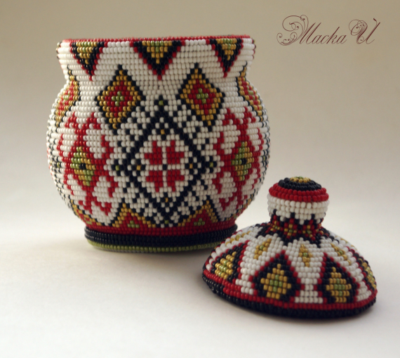 Альбом пользователя МаскаИ: Шкатулка и яйцо