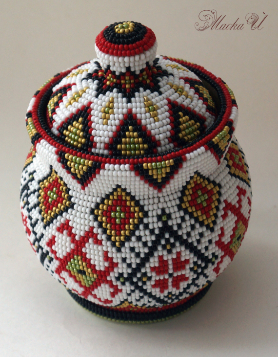 Альбом пользователя МаскаИ: Шкатулка и яйцо