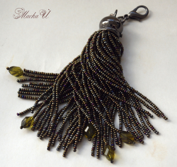 Альбом пользователя МаскаИ: Лариат и сумка