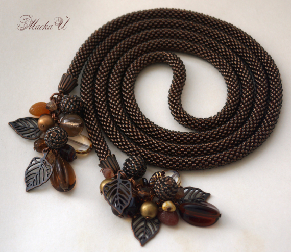 Альбом пользователя МаскаИ: Лариат и сумка