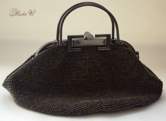 Альбом пользователя МаскаИ: Лариат и сумка