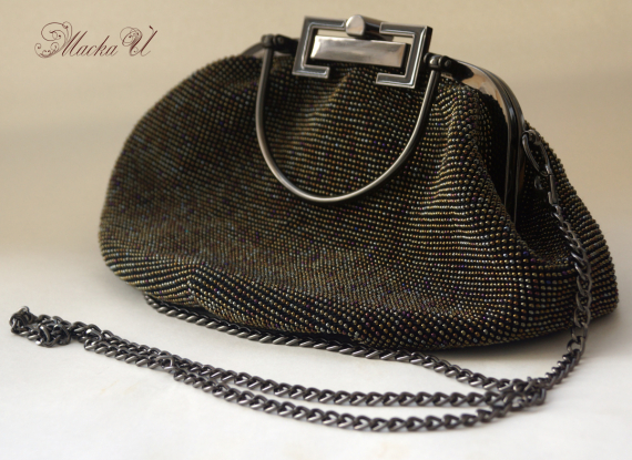 Альбом пользователя МаскаИ: Лариат и сумка