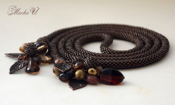 Альбом пользователя МаскаИ: Лариат и сумка