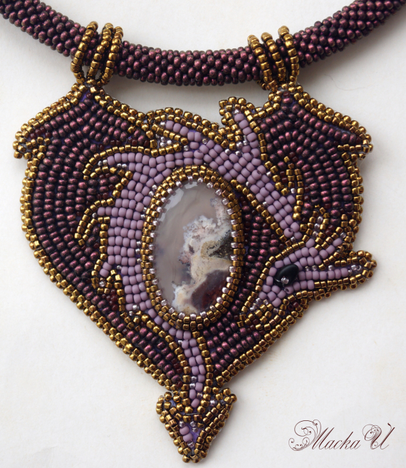 Альбом пользователя МаскаИ: Драконы