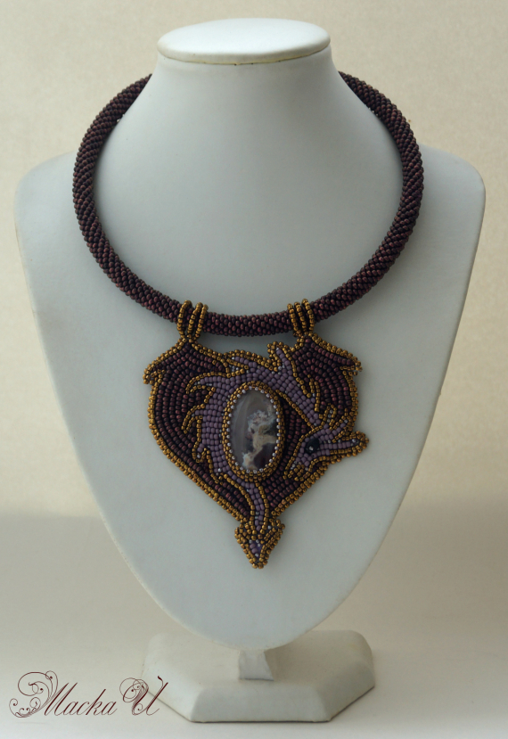 Альбом пользователя МаскаИ: Драконы