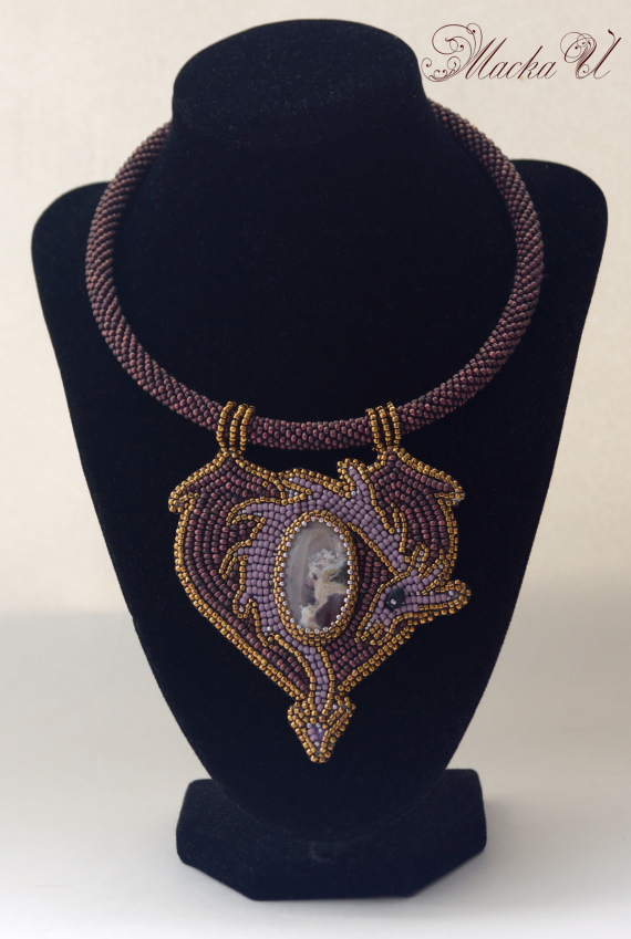 Альбом пользователя МаскаИ: Драконы