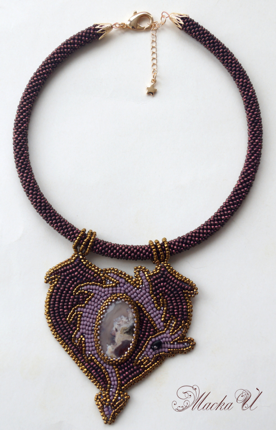 Альбом пользователя МаскаИ: Драконы