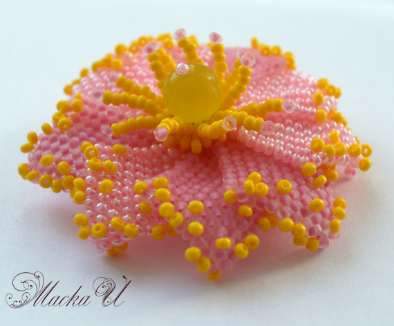 Альбом пользователя МаскаИ: Комплект - трансформер