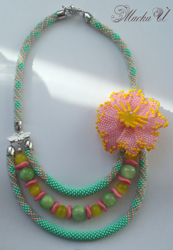 Альбом пользователя МаскаИ: Комплект - трансформер