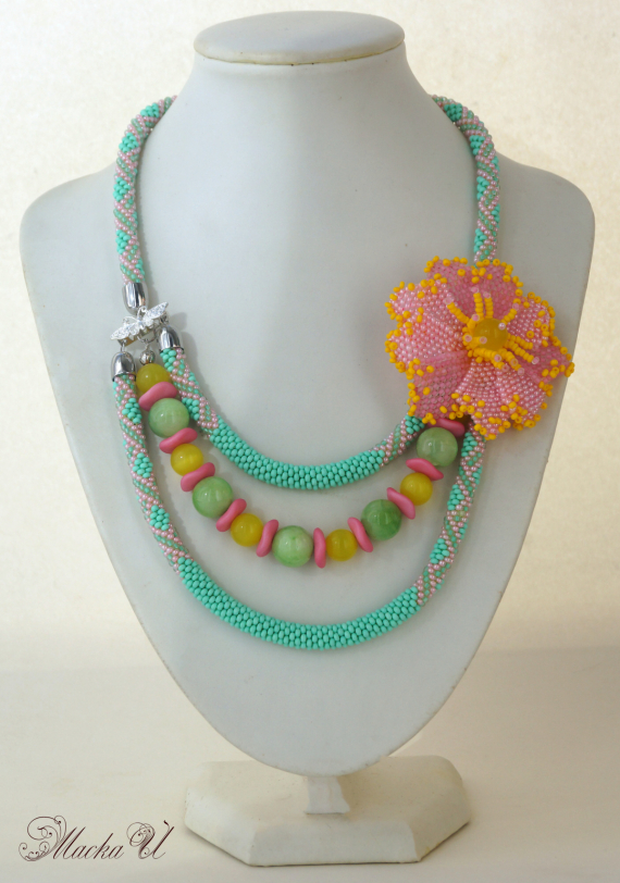 Альбом пользователя МаскаИ: Комплект - трансформер