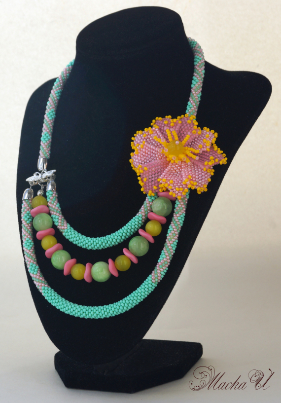 Альбом пользователя МаскаИ: Комплект - трансформер