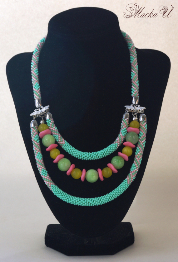 Альбом пользователя МаскаИ: Комплект - трансформер