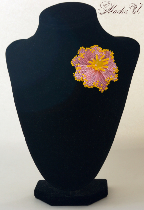 Альбом пользователя МаскаИ: Комплект - трансформер