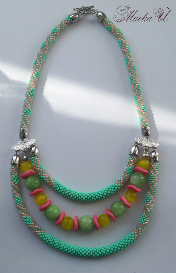 Альбом пользователя МаскаИ: Комплект - трансформер