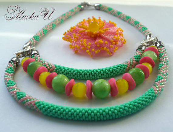 Альбом пользователя МаскаИ: Комплект - трансформер