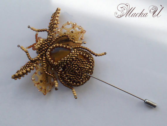 Альбом пользователя МаскаИ: Жучек