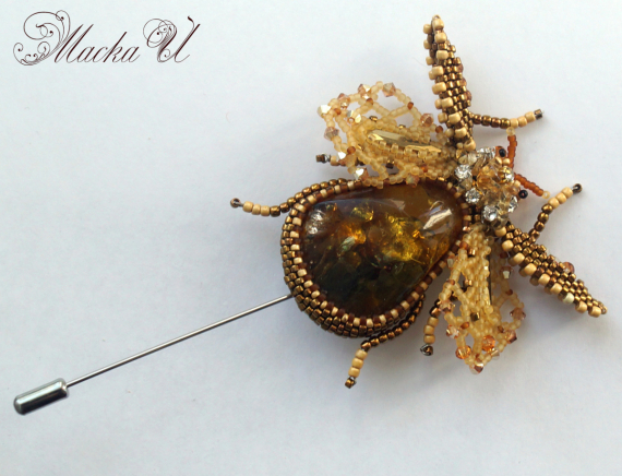 Альбом пользователя МаскаИ: Жучек