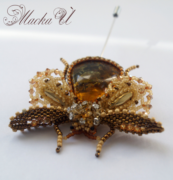 Альбом пользователя МаскаИ: Жучек