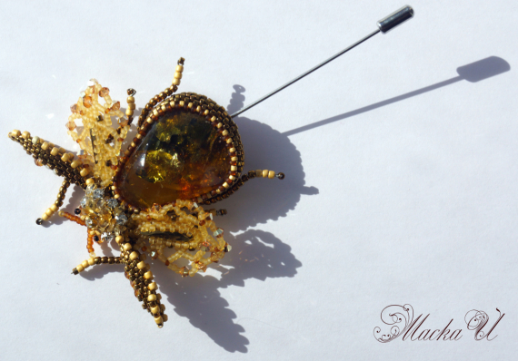 Альбом пользователя МаскаИ: Жучек